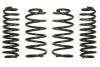 Комплект занижених пружин EIBACH E8588-140 (фото 1)