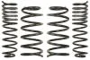 Комплект занижених пружин EIBACH E8594-140 (фото 1)