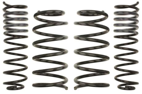 Комплект занижених пружин EIBACH E8594-140
