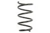 Комплект занижених пружин F11-20-013-02-VA