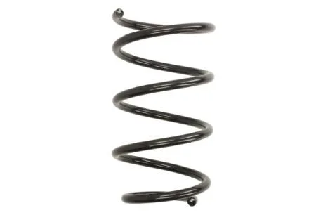 Комплект занижених пружин EIBACH F11-20-013-02-VA