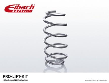 Комплект занижених пружин EIBACH F31-40-012-01-RA