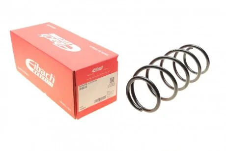 Пружина підвіски EIBACH R10013 (фото 1)