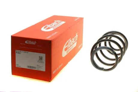 Пружина підвіски EIBACH R10027