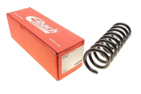 Комплект занижених пружин EIBACH R10047