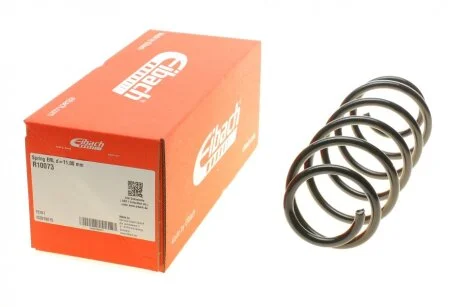 Комплект занижених пружин EIBACH R10073