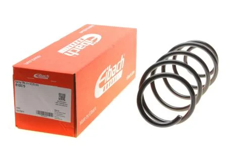 Комплект занижених пружин EIBACH R10079