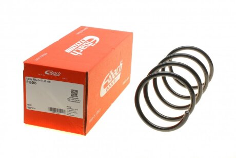 Пружина амортизатора EIBACH R10095