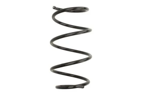 Пружина підвіски EIBACH R10129