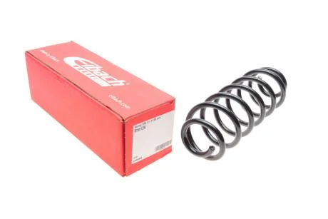 Пружина підвіски EIBACH R10139