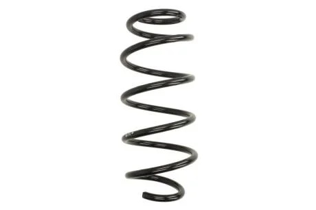 Пружина підвіски EIBACH R10157