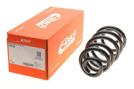 Пружина підвіски EIBACH R10158