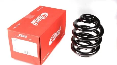 Комплект занижених пружин EIBACH R10208
