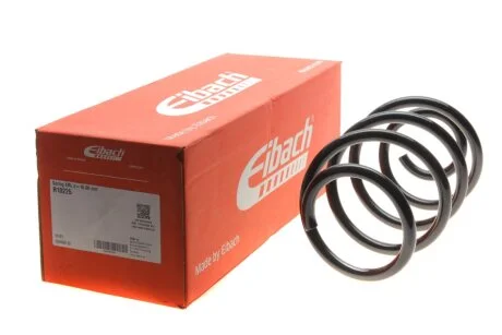 Комплект занижених пружин EIBACH R10225