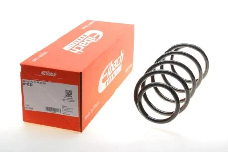 Комплект занижених пружин EIBACH R10232