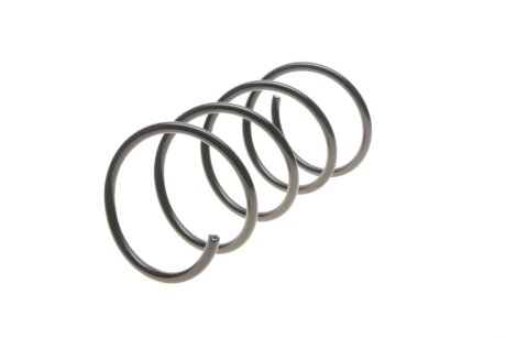 Комплект занижених пружин EIBACH R10238
