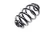 Пружина підвіски EIBACH R10274 (фото 5)