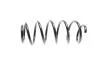 Комплект занижених пружин EIBACH R10303 (фото 3)