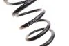 Комплект занижених пружин EIBACH R10345 (фото 2)