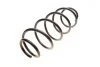 Комплект занижених пружин EIBACH R10387 (фото 4)