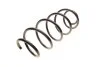 Комплект занижених пружин EIBACH R10387 (фото 5)