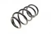 Комплект занижених пружин EIBACH R10435 (фото 4)