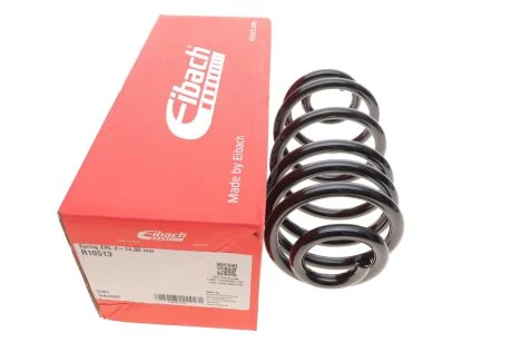 Пружина підвіски EIBACH R10513