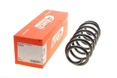 Пружина підвіски EIBACH R10530