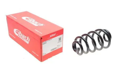 Пружина амортизатора EIBACH R10574