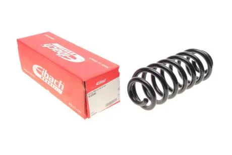 Комплект занижених пружин EIBACH R10586