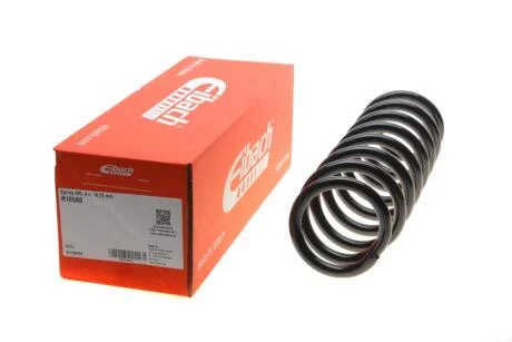 Пружина підвіски EIBACH R10588