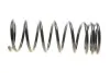 Комплект занижених пружин EIBACH R10595 (фото 4)