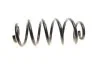 Комплект занижених пружин EIBACH R10601 (фото 3)