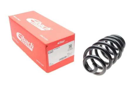Пружина підвіски EIBACH R10604