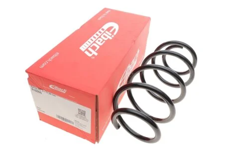 Комплект занижених пружин EIBACH R10606