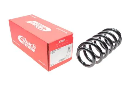 Комплект занижених пружин EIBACH R10627