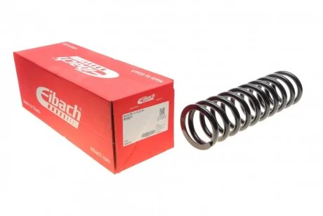 Комплект занижених пружин EIBACH R10671