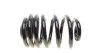 Комплект занижених пружин EIBACH R10680 (фото 3)