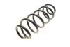 Комплект занижених пружин EIBACH R10711 (фото 5)