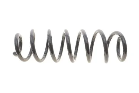 Пружина підвіски EIBACH R10748