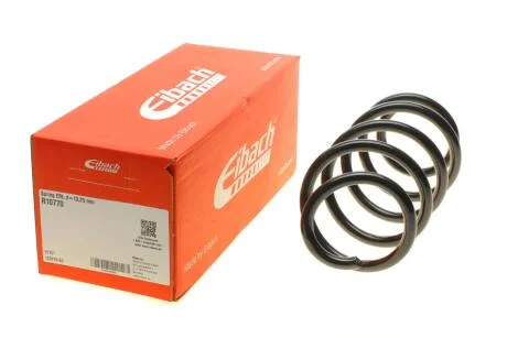 Пружина підвіски EIBACH R10770