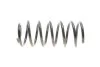 Пружина підвіски EIBACH R10850 (фото 4)