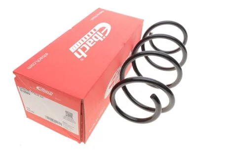 Пружина амортизатора EIBACH R10889