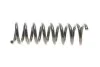 Пружина підвіски EIBACH R10897 (фото 4)