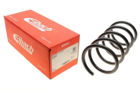 Пружина амортизатора EIBACH R10922