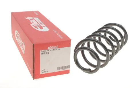 Пружина амортизатора EIBACH R10968