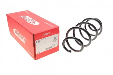 Пружина амортизатора EIBACH R11002