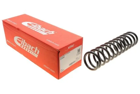 Пружина амортизатора EIBACH R11059