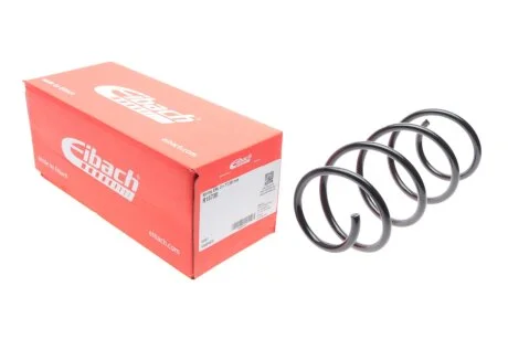 Пружина амортизатора EIBACH R16730