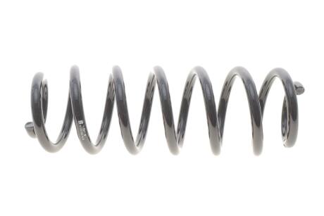 Пружина амортизатора EIBACH R19780